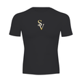“SV” dri-fit Performance Short Sleeve T-Shirt